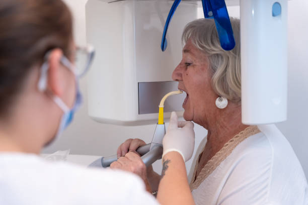 Best Emergency Tooth Extraction in Rupert, ID